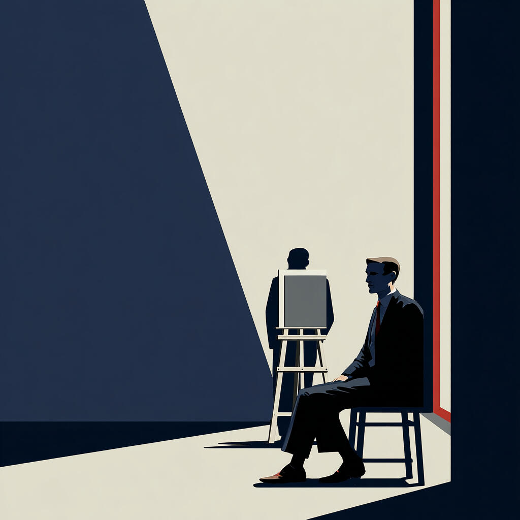 Digital, Design &amp; Brand Strategy