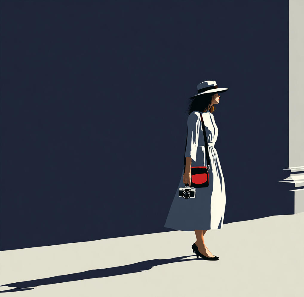 Media Relations &amp; Rapid Response