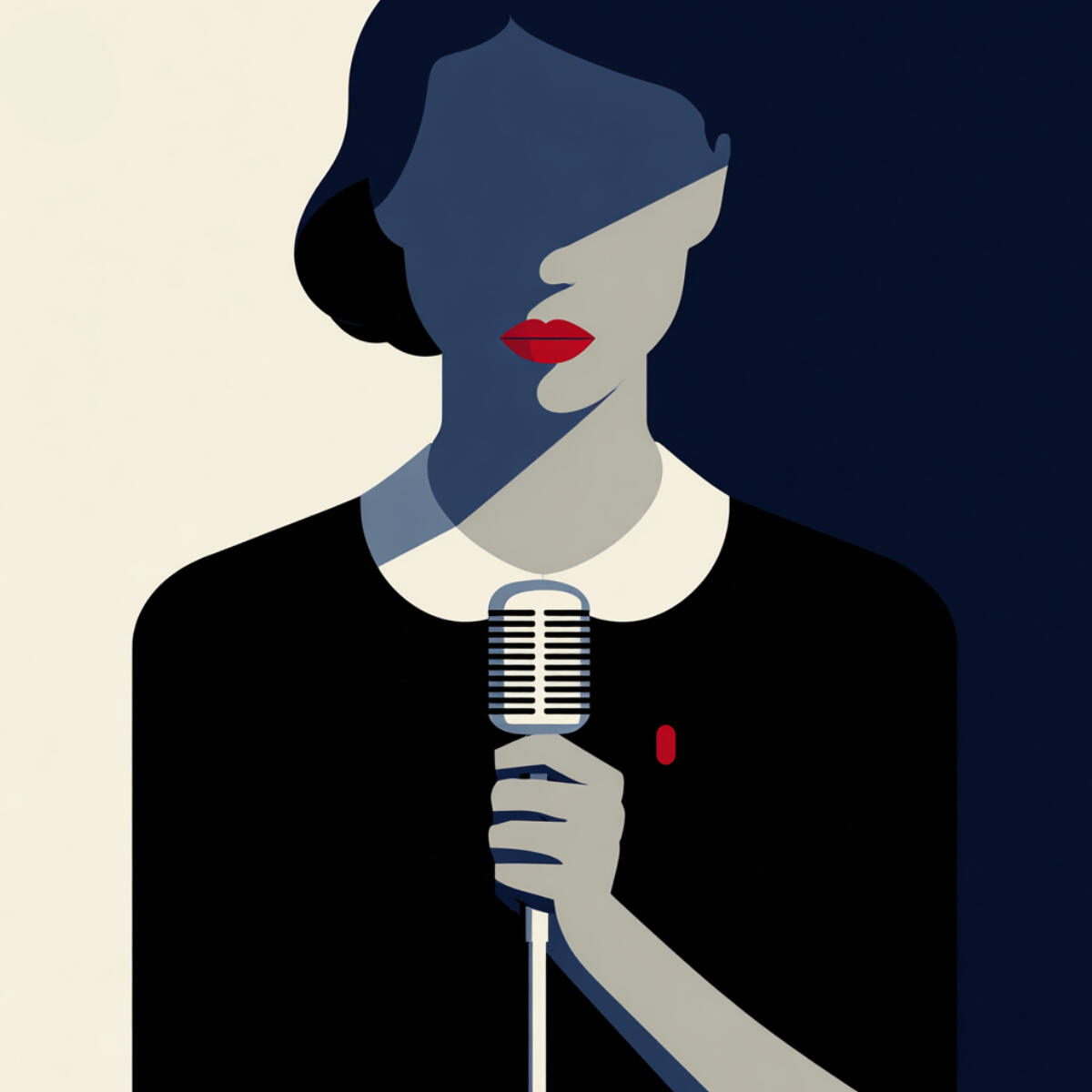 Executive Communications