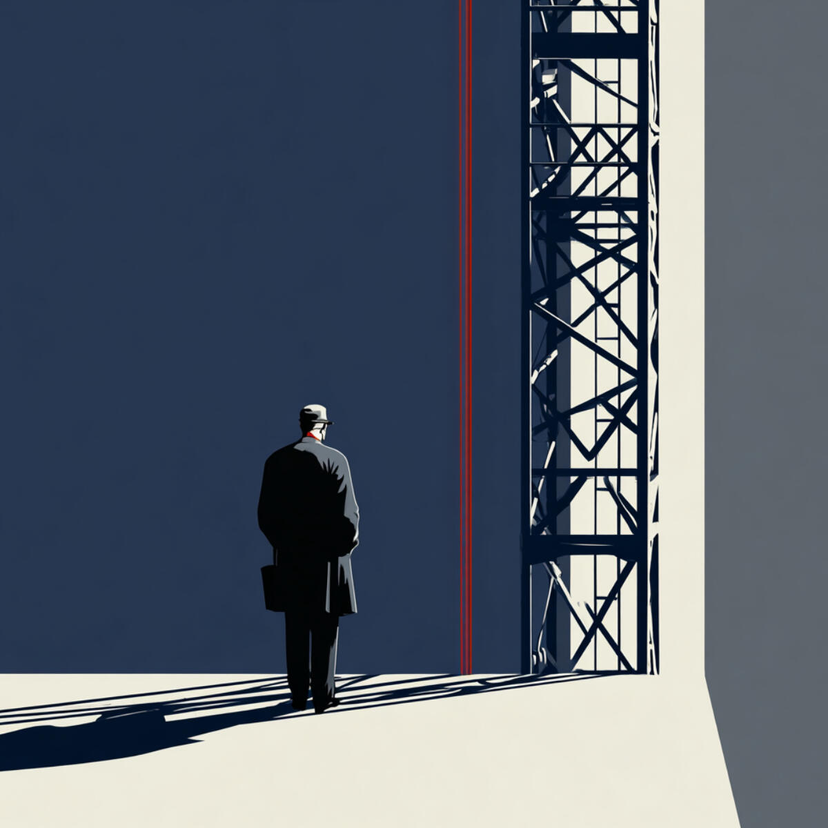 Change Management &amp; Implementation